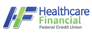 HealthCare Financial Federal Credit Union